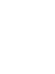 ACCESS